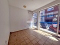 Продава МАГАЗИН, град Варна, Възраждане 1 • 51990 € / 101683.60 лв. • 58708118 1 — Holmes.bg Продава МАГАЗИН, град Варна, Възраждане 1 • 51990 € / 101683.60 лв. • 58708118 1