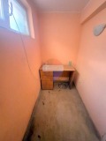 Продава МАГАЗИН, град Варна, Възраждане 1 • 51990 € / 101683.60 лв. • 58708118 9 — Holmes.bg Продава МАГАЗИН, град Варна, Възраждане 1 • 51990 € / 101683.60 лв. • 58708118 9