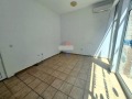 Продава МАГАЗИН, град Варна, Възраждане 1 • 51990 € / 101683.60 лв. • 58708118 2 — Holmes.bg Продава МАГАЗИН, град Варна, Възраждане 1 • 51990 € / 101683.60 лв. • 58708118 2