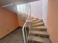 Продава МАГАЗИН, град Варна, Възраждане 1 • 51990 € / 101683.60 лв. • 58708118 4 — Holmes.bg Продава МАГАЗИН, град Варна, Възраждане 1 • 51990 € / 101683.60 лв. • 58708118 4
