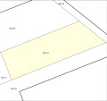 Продава ПАРЦЕЛ, град Русе, в.з. Русофили • 168000 € • 85313903 1 — Holmes.bg Продава ПАРЦЕЛ, град Русе, в.з. Русофили • 168000 € • 85313903 1