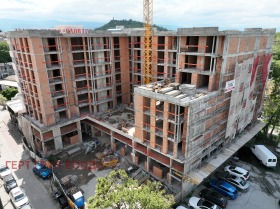 Продажба на двустайни апартаменти в град Пловдив — страница 2 - изображение 13 