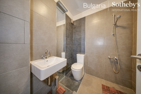 Продава 2-СТАЕН | Imot.bg — малка снимка 9