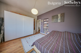 Продава 2-СТАЕН | Imot.bg — малка снимка 8