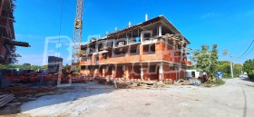 2-СТАЕН, 67 m2 - Holmes.bg 2-СТАЕН, 67 m2