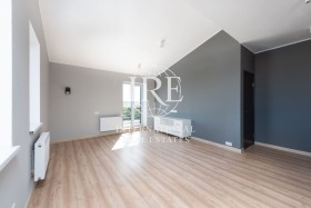 3-СТАЕН, 126 m2 - Holmes.bg 3-СТАЕН, 126 m2