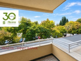 3-СТАЕН, 88 m2 - Holmes.bg 3-СТАЕН, 88 m2