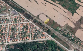 Продажба на имоти в гр. Баня, област Пловдив - изображение 16 
