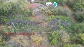 Продава ПАРЦЕЛ | Imot.bg — малка снимка 2