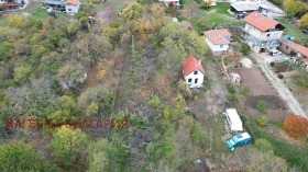 Продава ПАРЦЕЛ | Imot.bg — малка снимка 3