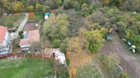 Продава ПАРЦЕЛ | Imot.bg — малка снимка 4