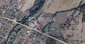 ПАРЦЕЛ, 7 800 m2 - Holmes.bg ПАРЦЕЛ, 7 800 m2