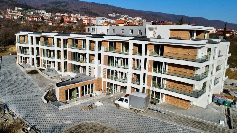 Продава 1-СТАЕН, област Бургас, гр. Свети Влас • 50500 € / 98769.41 лв. • 88176552 1 — Holmes.bg Продава 1-СТАЕН, област Бургас, гр. Свети Влас • 50500 € / 98769.41 лв. • 88176552 1