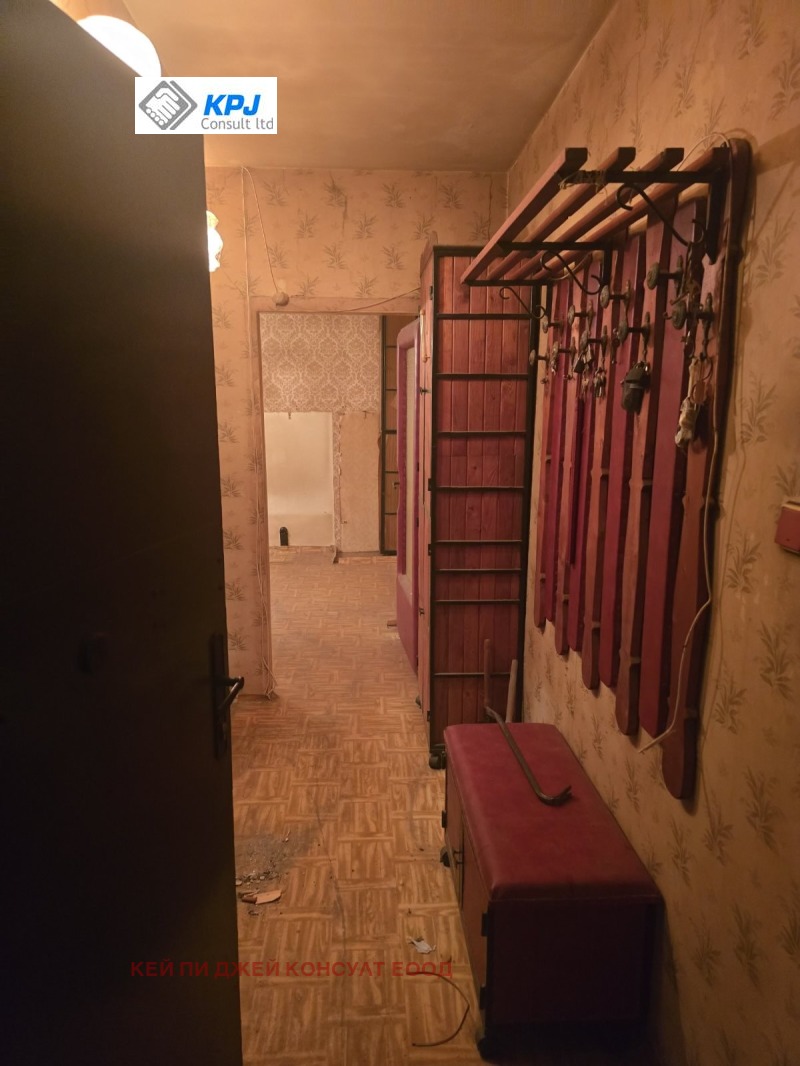 Продава 1-СТАЕН, град София, Люлин 5 • 85000 € • 16028417 1 — Holmes.bg Продава 1-СТАЕН, град София, Люлин 5 • 85000 € • 16028417 1