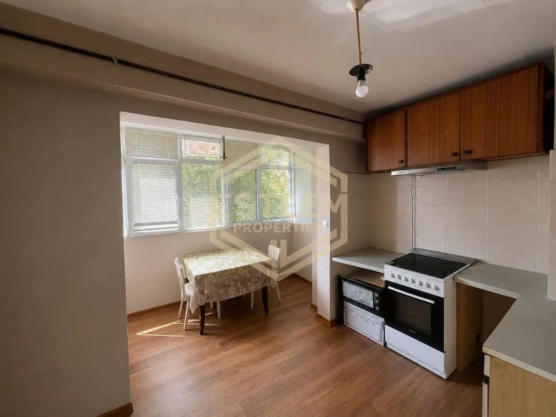 Продава 1-СТАЕН, област Русе, гр. Бяла • 37000 € • 52841890 1 — Holmes.bg Продава 1-СТАЕН, област Русе, гр. Бяла • 37000 € • 52841890 1
