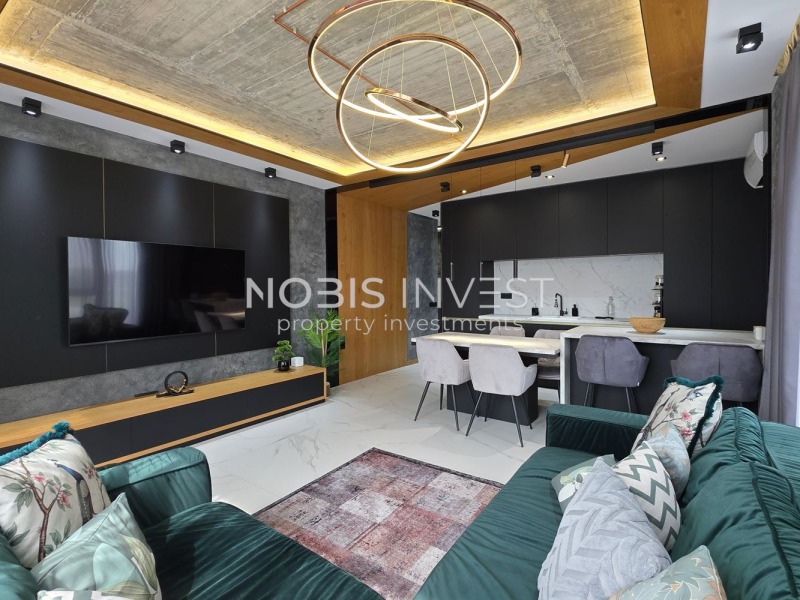 Продава 3-СТАЕН, град Пловдив, Център • 279000 € • 31509589 1 — Holmes.bg Продава 3-СТАЕН, град Пловдив, Център • 279000 € • 31509589 1