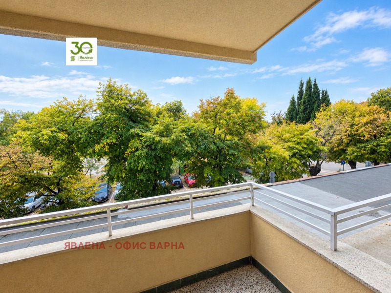 Продава 3-СТАЕН, град Варна, ВИНС-Червен площад • 280000 € • 13448693 1 — Holmes.bg Продава 3-СТАЕН, град Варна, ВИНС-Червен площад • 280000 € • 13448693 1
