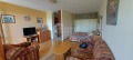 Продава 1-стаен област Бургас , гр. Обзор , 63 кв.м | 96850676 — Imoti.com Продава 1-стаен област Бургас , гр. Обзор , 63 кв.м | 96850676