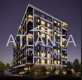 Продава 2-СТАЕН, град Варна, Владислав Варненчик 1 • 88193 € / 172490.52 лв. • 81830987 4 — Holmes.bg Продава 2-СТАЕН, град Варна, Владислав Варненчик 1 • 88193 € / 172490.52 лв. • 81830987 4