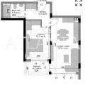 Продава 2-СТАЕН, град Варна, Владислав Варненчик 1 • 88193 € / 172490.52 лв. • 81830987 5 — Holmes.bg Продава 2-СТАЕН, град Варна, Владислав Варненчик 1 • 88193 € / 172490.52 лв. • 81830987 5