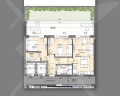 Продава 3-СТАЕН, град Пловдив, Тракия • 135000 € / 264037.05 лв. • 40615599 1 — Holmes.bg Продава 3-СТАЕН, град Пловдив, Тракия • 135000 € / 264037.05 лв. • 40615599 1