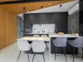 Продава 3-СТАЕН, град Пловдив, Център • 279000 € • 31509589 3 — Holmes.bg Продава 3-СТАЕН, град Пловдив, Център • 279000 € • 31509589 3