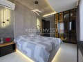 Продава 3-СТАЕН, град Пловдив, Център • 279000 € • 31509589 9 — Holmes.bg Продава 3-СТАЕН, град Пловдив, Център • 279000 € • 31509589 9