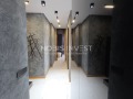 Продава 3-СТАЕН, град Пловдив, Център • 279000 € • 31509589 8 — Holmes.bg Продава 3-СТАЕН, град Пловдив, Център • 279000 € • 31509589 8