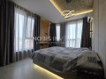 Продава 3-СТАЕН, град Пловдив, Център • 279000 € • 31509589 10 — Holmes.bg Продава 3-СТАЕН, град Пловдив, Център • 279000 € • 31509589 10