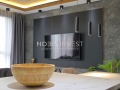 Продава 3-СТАЕН, град Пловдив, Център • 279000 € • 31509589 6 — Holmes.bg Продава 3-СТАЕН, град Пловдив, Център • 279000 € • 31509589 6