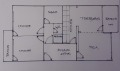 Продава 3-СТАЕН, град Варна, ВИНС-Червен площад • 280000 € • 13448693 10 — Holmes.bg Продава 3-СТАЕН, град Варна, ВИНС-Червен площад • 280000 € • 13448693 10