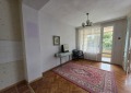 Продава 3-СТАЕН, град Варна, ВИНС-Червен площад • 280000 € • 13448693 3 — Holmes.bg Продава 3-СТАЕН, град Варна, ВИНС-Червен площад • 280000 € • 13448693 3