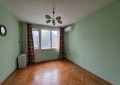 Продава 3-СТАЕН, град Варна, ВИНС-Червен площад • 280000 € • 13448693 2 — Holmes.bg Продава 3-СТАЕН, град Варна, ВИНС-Червен площад • 280000 € • 13448693 2
