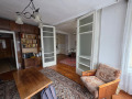 Продава 3-СТАЕН, град Варна, ВИНС-Червен площад • 280000 € • 13448693 5 — Holmes.bg Продава 3-СТАЕН, град Варна, ВИНС-Червен площад • 280000 € • 13448693 5