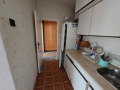 Продава 3-СТАЕН, град Варна, ВИНС-Червен площад • 280000 € • 13448693 7 — Holmes.bg Продава 3-СТАЕН, град Варна, ВИНС-Червен площад • 280000 € • 13448693 7