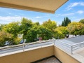 Продава 3-СТАЕН, град Варна, ВИНС-Червен площад • 280000 € • 13448693 1 — Holmes.bg Продава 3-СТАЕН, град Варна, ВИНС-Червен площад • 280000 € • 13448693 1