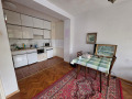 Продава 3-СТАЕН, град Варна, ВИНС-Червен площад • 280000 € • 13448693 6 — Holmes.bg Продава 3-СТАЕН, град Варна, ВИНС-Червен площад • 280000 € • 13448693 6