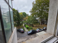 Продава 3-СТАЕН, град Варна, ВИНС-Червен площад • 280000 € • 13448693 8 — Holmes.bg Продава 3-СТАЕН, град Варна, ВИНС-Червен площад • 280000 € • 13448693 8