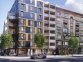 Продава 4-стаен град София , Център , 170 кв.м | 69726414 — Imoti.com Продава 4-стаен град София , Център , 170 кв.м | 69726414