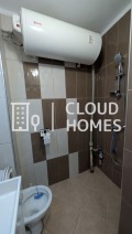 Продава МНОГОСТАЕН, град София, Сухата река • 420000 € / 821448.60 лв. • 30514402 7 — Holmes.bg Продава МНОГОСТАЕН, град София, Сухата река • 420000 € / 821448.60 лв. • 30514402 7