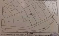 Продава ПАРЦЕЛ, област София, с. Храбърско • 110000 € / 215141.30 лв. • 30016619 1 — Holmes.bg Продава ПАРЦЕЛ, област София, с. Храбърско • 110000 € / 215141.30 лв. • 30016619 1