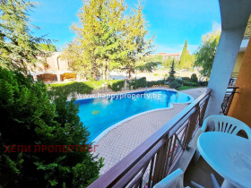 Снимка Продава 2-СТАЕН