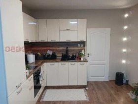 2-СТАЕН, 49 m2 - Holmes.bg 2-СТАЕН, 49 m2