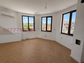 3-СТАЕН, 96 m2 - Holmes.bg 3-СТАЕН, 96 m2