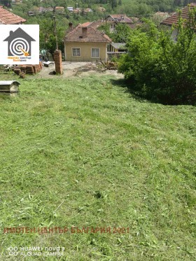 Продава КЪЩА | Imot.bg — малка снимка 10