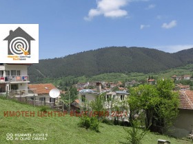 Продава КЪЩА | Imot.bg — малка снимка 9