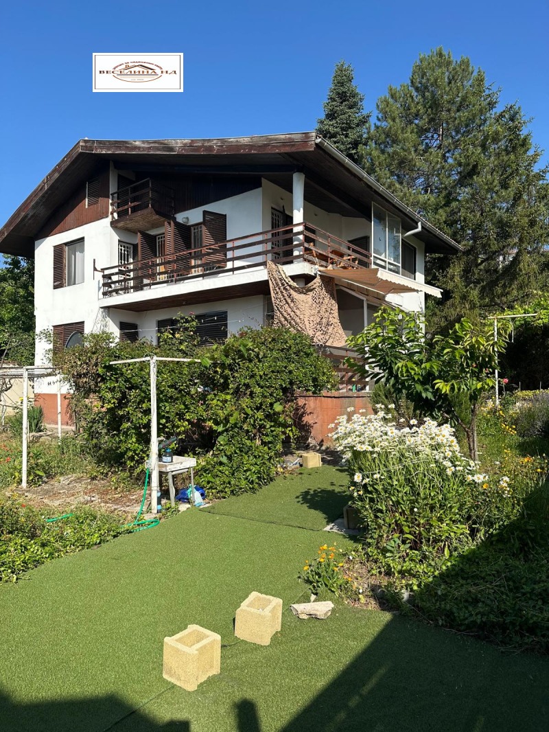 Продава ВИЛА, област Добрич, гр. Балчик • 249000 € / 487001.67 лв. • 67009638 1 — Holmes.bg Продава ВИЛА, област Добрич, гр. Балчик • 249000 € / 487001.67 лв. • 67009638 1