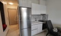 Продава 1-СТАЕН, Гърция, Халкидики • 115000 € / 224920.45 лв. • 89052932 6 — Holmes.bg Продава 1-СТАЕН, Гърция, Халкидики • 115000 € / 224920.45 лв. • 89052932 6