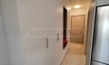 Продава 1-СТАЕН, Гърция, Халкидики • 115000 € / 224920.45 лв. • 89052932 8 — Holmes.bg Продава 1-СТАЕН, Гърция, Халкидики • 115000 € / 224920.45 лв. • 89052932 8
