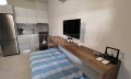 Продава 1-СТАЕН, Гърция, Халкидики • 115000 € / 224920.45 лв. • 89052932 4 — Holmes.bg Продава 1-СТАЕН, Гърция, Халкидики • 115000 € / 224920.45 лв. • 89052932 4